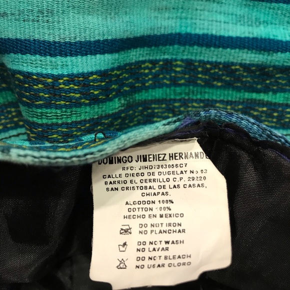 Cute Shoulder Bag - Picture 3 of 4